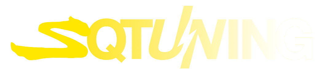 SQ Tuning